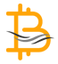 Bitcoin in Olsztyn